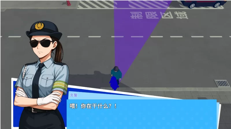 【3D互动】快照!0.9965官中作弊/PC+虚机/开放世界/175款图库包 [2+14.6G][多种下载方式]