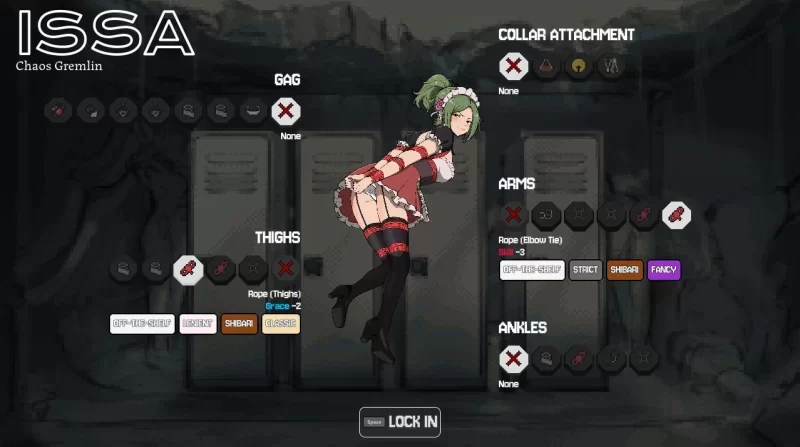 [更新PCSLG官中] 女仆管家 Maid 2 v0.3.620 Hotfix 4 [200m] [1+200M][百度盘]