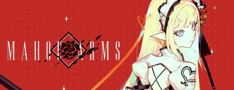 【3D生肉PC动态无码v0.6.2267】魔道兵装 [1+12G][百度盘]