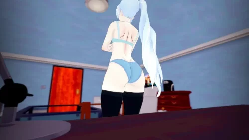 【日系SLG/动态】女猎手训练师 Huntress Trainer v0.27 AI汉化【PC+安卓】 [1+4.5G][百度盘]