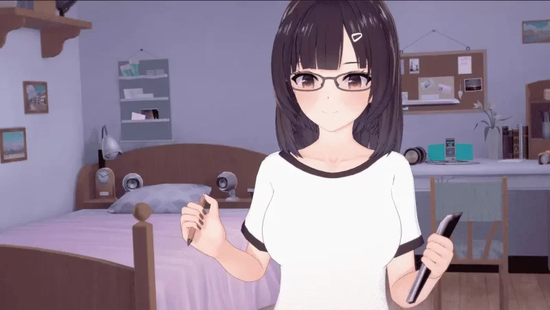 【日系/SLG/动态/更新】淫欲之罪v0.9.7 AI汉化版 [1+3.91G][百度盘]