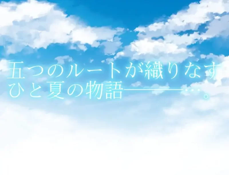 [RPG汉化PC安卓joi巨乳NTR]平淡～偶像会长比良坂透被扔进地… [1+400M][百度盘]