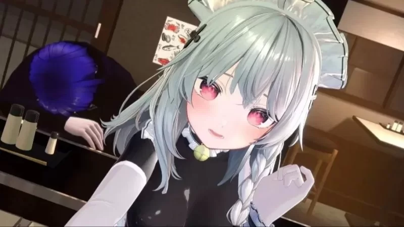 【SLG/官中/NTR/露出/PC/更新】寝取大师 v0.4 Release 官方中文版 [1+2.1G][百度盘]