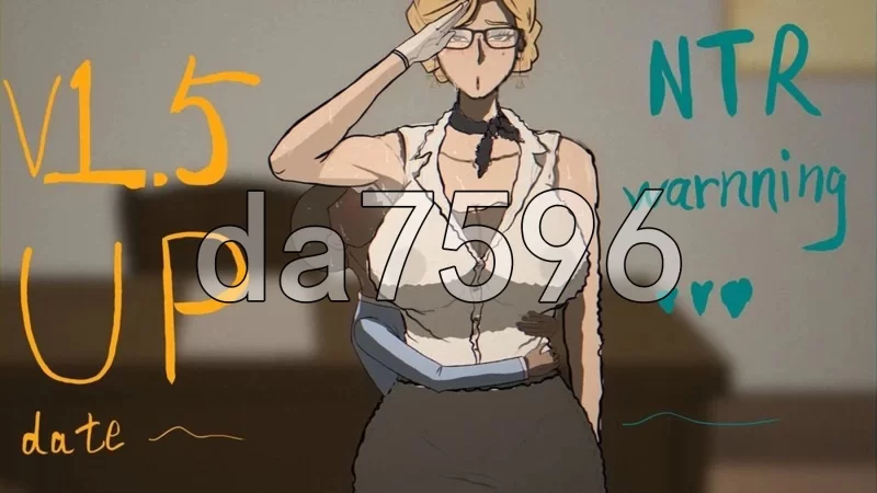 [日式SLG/NTR/更新] 母亲的规则 Mother’s Rules v2.1.7 官中版 [1+1.20G][百度盘]
