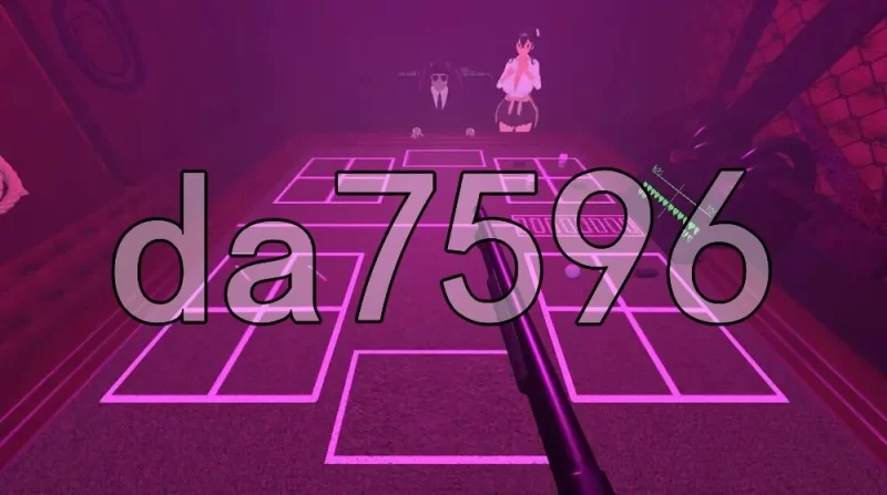 [日式3D/新作] NTR 轮盘赌 Ntr ルーレット 官中版 [1+1.40G][百度盘]