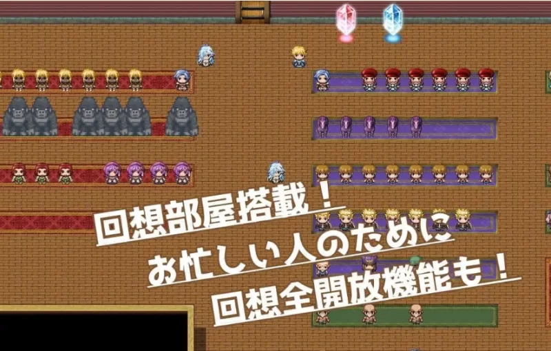 催堕精灵1.0【PC+安卓 [1+942m][百度盘]