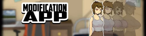 [SLG汉化PC动态步兵]修改应用程序  Modification App v0.10.0 [1+200M][百度盘]