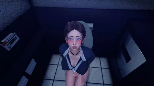 PC+安卓–蓝洞项目 BlueHole Project v0.8 [1+6.35G][百度盘]