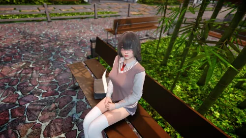 PC+安卓–蓝洞项目 BlueHole Project v0.8 [1+6.35G][百度盘]