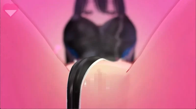 【3D生肉PC动态v1.1】老师 让你摸哦本来只是摸摸而已结果… [1+519m][百度盘]