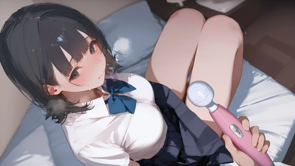 [PC+安卓/互动SLG/NTR]房东性玩具的30天性奴●生活〜 [2+3.6G][百度盘]