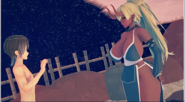【沙盒SLG/汉化/动态】堕落小镇：重制版/ V0.4 PC+安卓直装汉化版  [1+3g][百度盘]