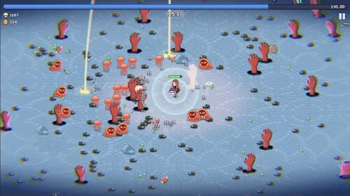 PC– U.F.F.C 天下第一色色武道会 U.F.F.C – Ultra Fuckin’ Fuckable C… [1+1.89G][百度盘]