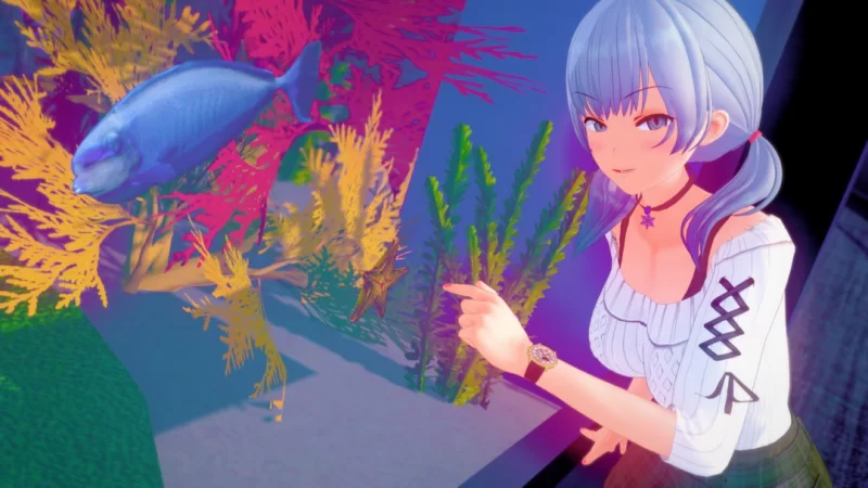 【SLGPC安卓AI汉化】XXX档案v0.2.2 [1+5.6G][百度盘]