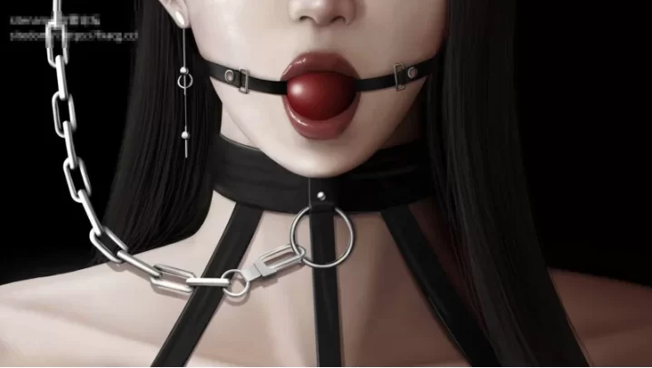 灰姑娘的玻璃项圈0.12/AI精翻汉化版【PC+安卓模拟器+亚洲漫… [1+2.5GB][百度盘]