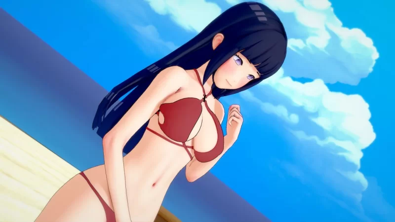 动漫岛 Animeverse Island V0.952 汉化版【PC+安卓】 [1+6.62G][百度盘]