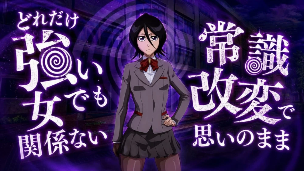 【pc】 校则改变 〜被变成肝物宅男的校园AI汉化 [1+1.3g][百度盘]