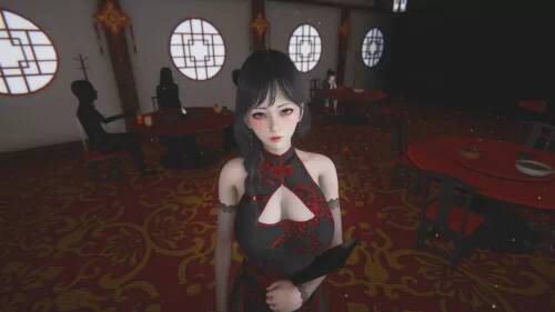 PC+安卓– Bloody Anomaly v0.2 [1+3.95G][百度盘]