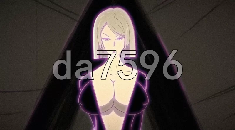 [日式SLG/NTR/更新] 母亲的规则 Mother’s Rules v2.1.7 官中版 [1+1.20G][百度盘]