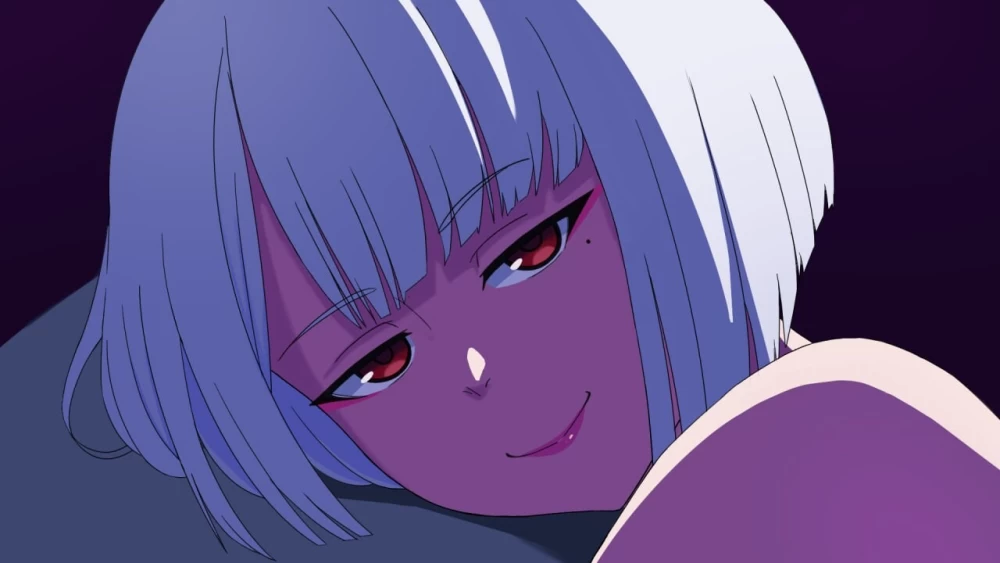 [SLG/AI汉化/NTR] 我的献妻幻想 My Netorase Delusions v0.4 AI汉化版 [1+780M][百度盘]