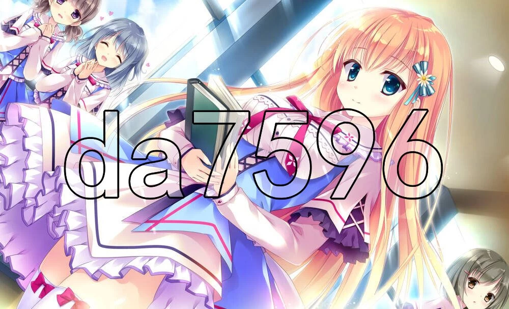 [日式ADV/新作]千层恋心 恋する気持ち官中步兵版+自带全回想 [1+3.20G][百度盘]