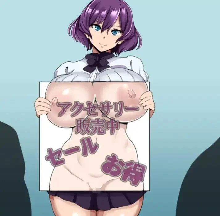 【pc/日系RPG/汉化】女剑士弗雷米与没落的斗技场1.0 [1+288M][百度盘]