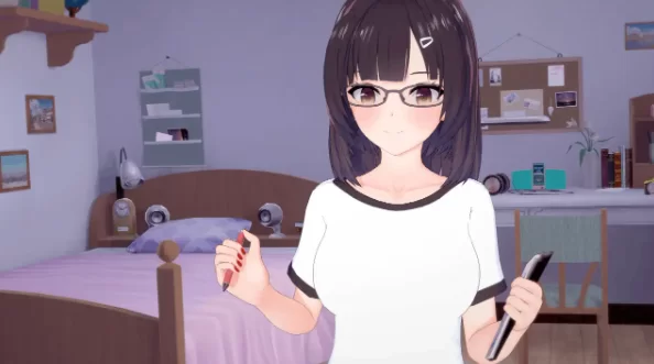 更新【日系SLG动态pc+安卓】淫欲之罪v0.9.8 AI汉化版 [2+4.97G][百度盘]