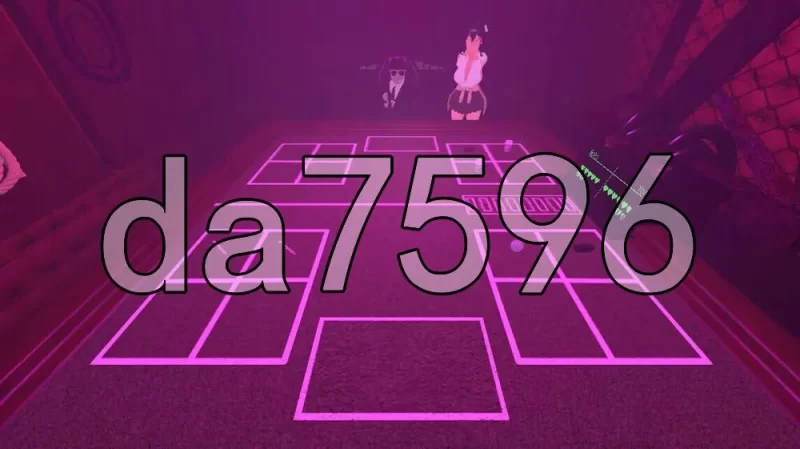 [日式3D/新作] NTR 轮盘赌 Ntr ルーレット 官中版 [1+1.40G][百度盘]