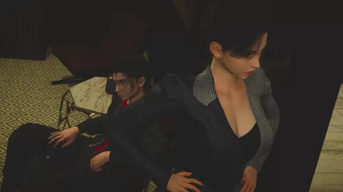 PC+安卓–行业宝贝 Industry Baby v0.4.0 [1+4G][百度盘]