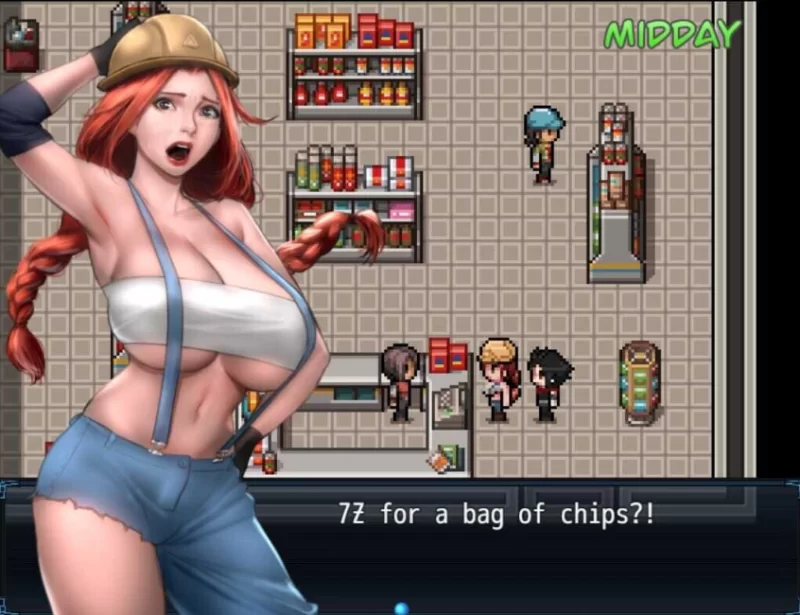 [双端/欧美RPG/全家桶/更新] 僵尸生活2：僵局 Zombie’s Retreat 2… [1+3.9G][百度盘]