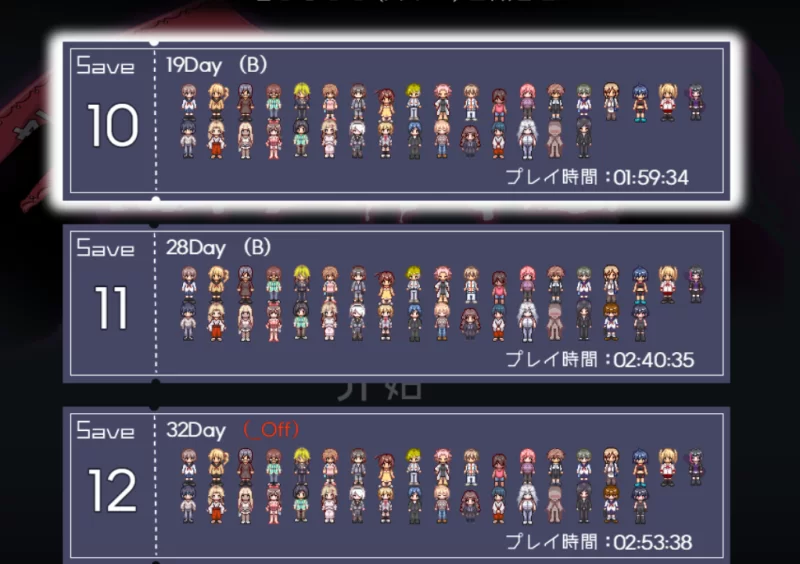 【PC】白嫖卷中文版1.1 [1+1.4g][百度盘]