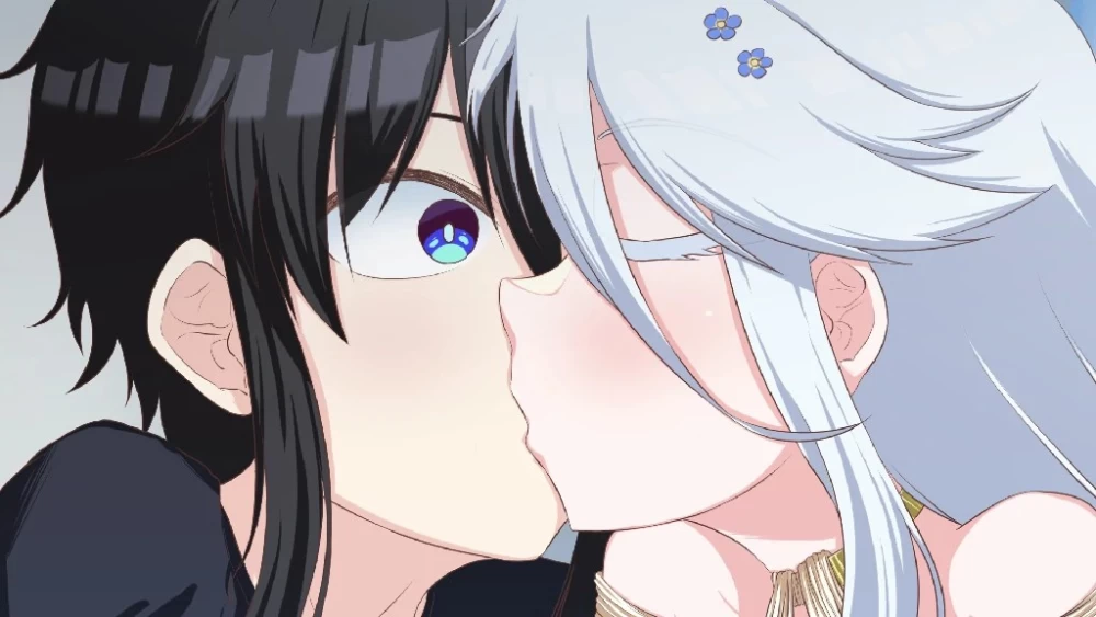 [PC+安卓/SLG/2D]我家被诅咒了 [v0.11.2 Steam] AI汉化版 [2+1.97G][百度盘]