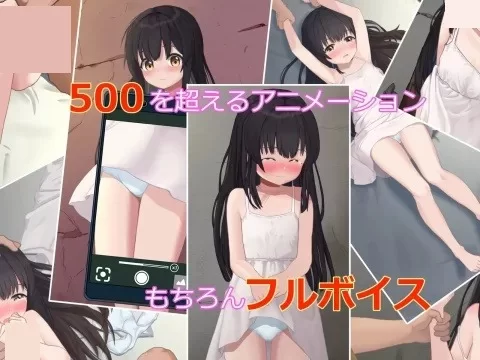 【双端/SLG动态/汉化】在无人救援的地方 [2+490m][百度盘]