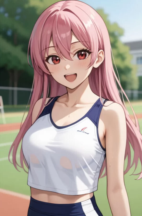 流年不利 NYBY – Not Your Best Year Ch.3【PC+安卓 [1+361m][百度盘]