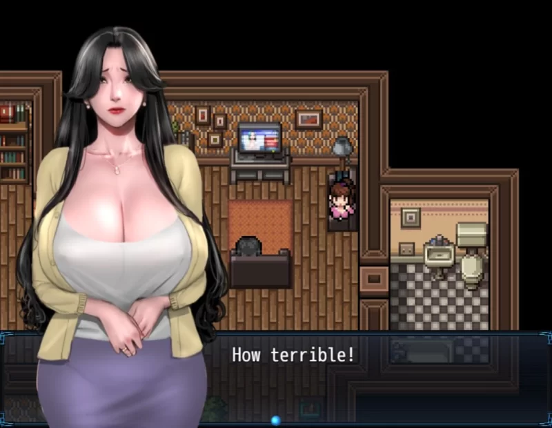 僵尸撤退2 Zombie’s Retreat 2: Gridlocked v1.0【PC+安卓/3.8G】 [1+3.8g][百度盘]
