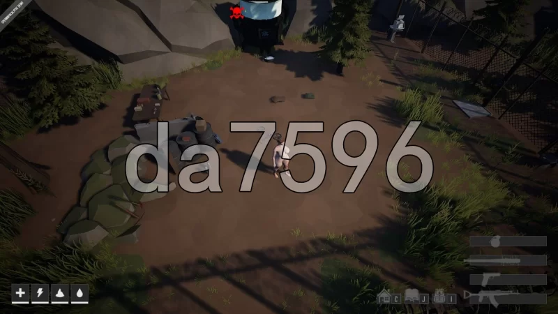 [日式3D/更新]精子末日Engine Spermapocalypsev1.4.7官中步兵版+解锁 [1+1.60G][百度盘]