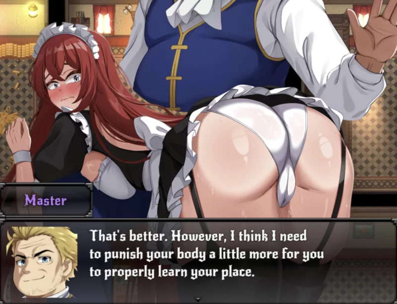 【PC/AI汉化/RPG】阿斯特丽德：瓦伦德拉之刃v0.40.1 [1p+3.1G][百度盘]