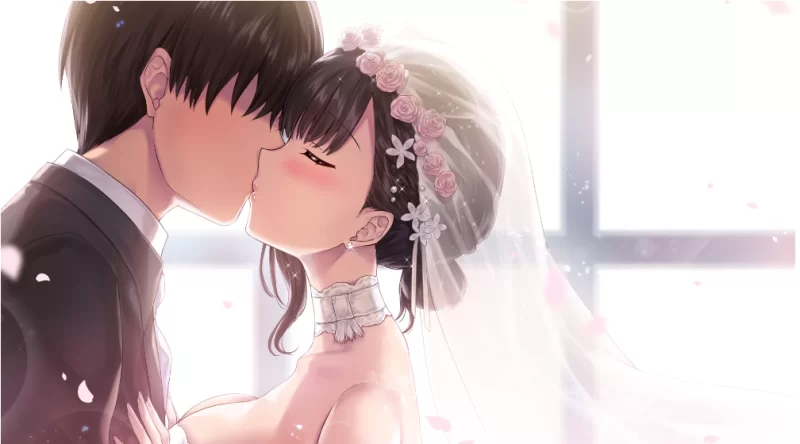 【调教SLG】我与女友的心动动直播1.17官中/PC+虚机/全CG存档 [2+3.8G][多种下载方式]