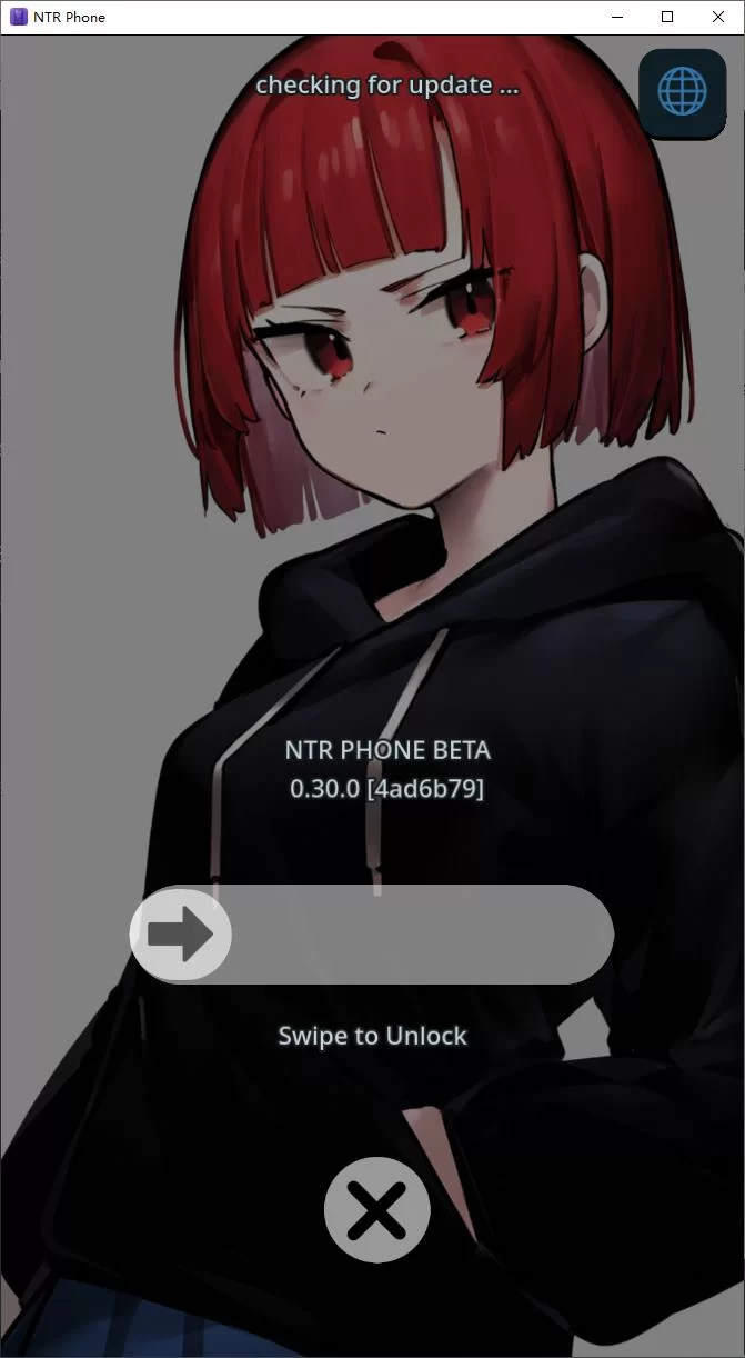 【欧美SLG/动态PC】NTR 电话 v0.3 安卓+PC+LIN 最新中文版【1.3G】 [1P+1.3G][百度盘]