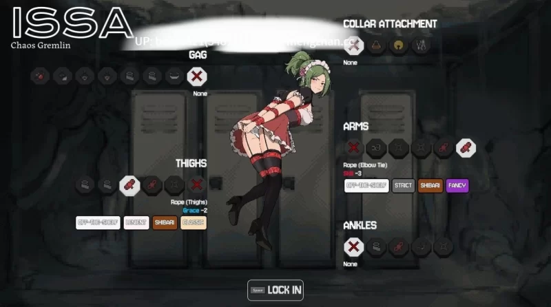 【日系/SLG/PC/官中】女仆经理 女仆管家  v0.3.620 Hotfix 4 [1+400mb][百度盘]