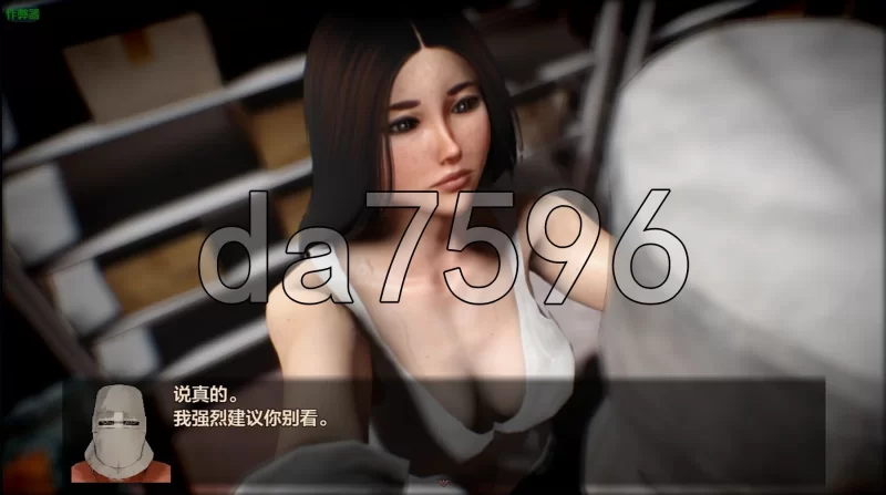[日式RPG/新汉化] 哥布林杀手 V0.58.8 安卓 内嵌AI汉化步兵+作弊 [1+5.80G][百度盘]