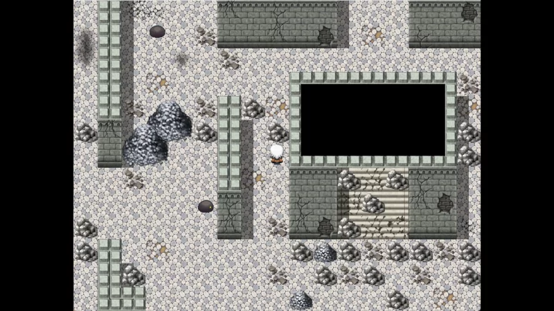 【RPG/官中/PC/无码/羞耻/调教/回想】玛奥与堕落之街steam版 [1+1.47g][多种下载方式]