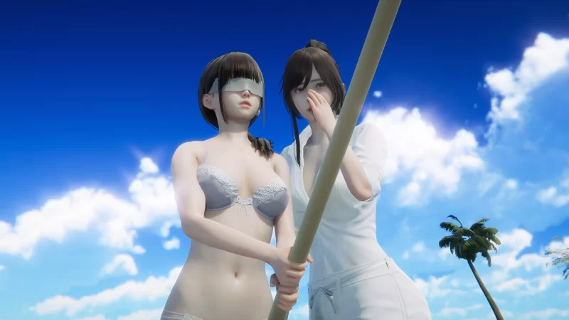 P+安卓joi【RPG/官中/动态】脚下的正常生活 v2.16.1/Normal Life… [1+5.02g][百度盘]