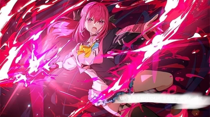 pc[ADV汉化] ディメンション凸ラバース！！ Ver2.01fix 汉化版 [1+3G][百度盘]