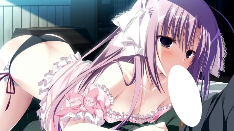 PC[ADV/纯爱]向日葵的教会与长长的暑假 AI汉化版 [1+2.2g][百度盘]