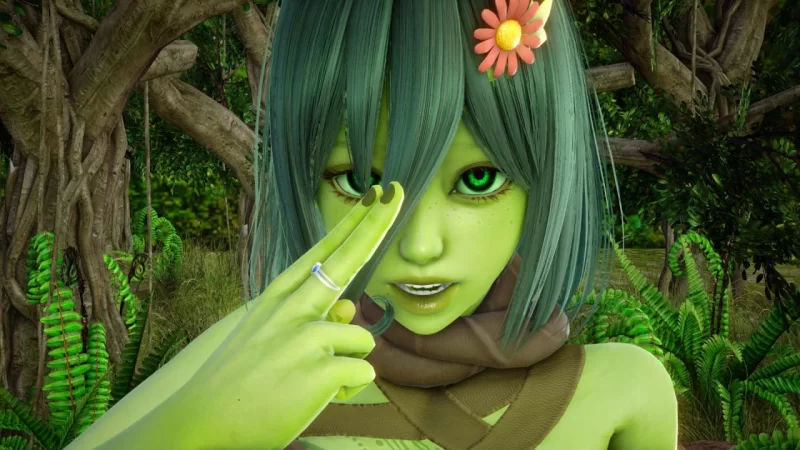 培养同伴 Cultivating Companions v0.3.6 AI汉化版【PC+安卓/3.64G】 [2+3.64G][百度盘]