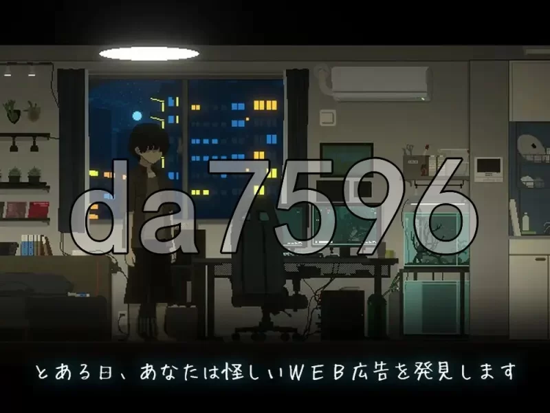 [日式SLG/新作] 社团伙伴 CIRCLEMATEサーク  AI汉化版+自带全回想 [1+3.40G][百度盘]