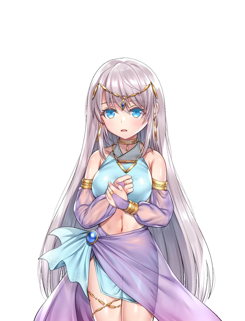 [PC/佳作/全CG/强奸/官中/异种奸/全CV]死命必守！ [1+1.66G][百度盘]