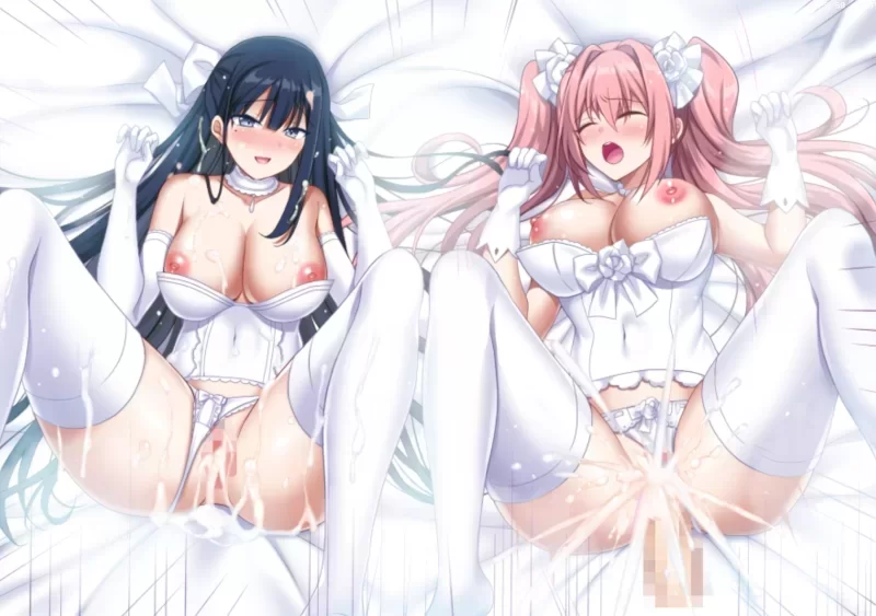 更新v1.02+安卓[PCRPG汉化] 代码:启示录-堕落神姬与地狱之王+全CG解锁[3G] [1+3G][百度盘]