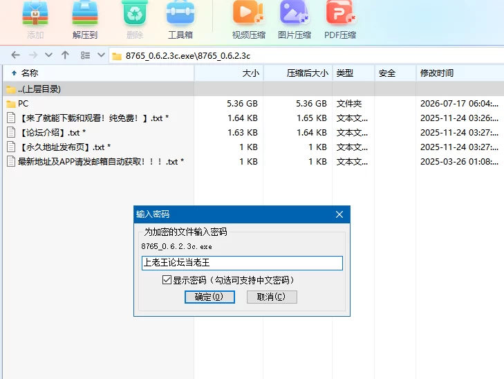 原罪之战0.6.2.3cAI汉化版【PC+安卓MNQ+神作RPG】A Struggle with Sin [3+5.48G][百度盘]